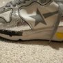 Golden Goose Trainers Genuine 39 Image 3