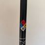 Callaway Ai Smoke Max Image 5