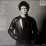 Lou Reed - Rock And Roll Diary 1967-1980, Vinyl, 2xLP, 1980, USA Image 2