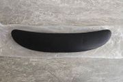 Herman Miller Aeron Classic Seat Pad Form