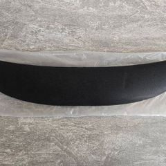Herman Miller Aeron Classic Seat Pad Form