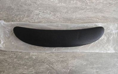 Herman Miller Aeron Classic Seat Pad Form