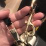 marc jacobs crossbody snapshot bag Image 6