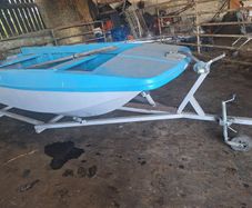 Boats
