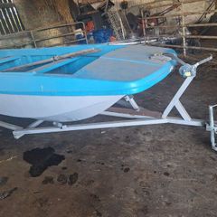 Boats