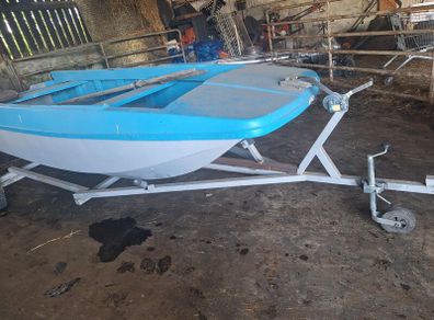 Boats