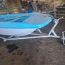 Boats Image 2