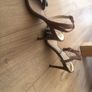 River Island shoes Image 2