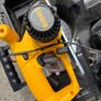 Dewalt saw Image 4