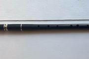 Gabos C# flute