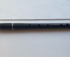 C# flute