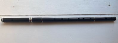 C# flute