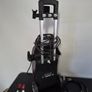 Einhell Power Washer Image 6