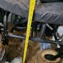electric wheelchair Image 7