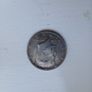 Vintage US coins Image 5