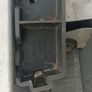 Saab Wing Image 3