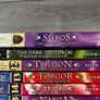 Beast Quest bundle of 26 books Image 2
