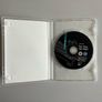 Two Days One Night DVD Mint Artificial Eye Image 2