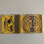 Alien Ant Farm Truant Cd + Dvd Nm Image 2