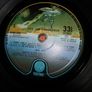 LIVE & DANGEROUS Thin Lizzy Double Album 24 euro Image 6