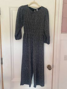 girls bundle age 10-11
