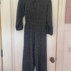 girls bundle age 10-11