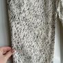 Zara trousers - sz 12 Image 3