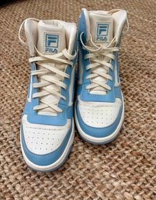 Trainers Fila