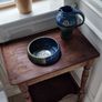 Antique Washstand Image 4