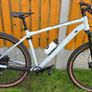 Cube Acid XL 29 2022 Hardtail Mountainbike Image 8