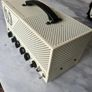 Victory V40 Duchess Guitar Amp Head Image 4