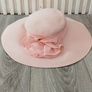 Lovely hats Image 9