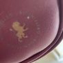 harry potter handbag Image 3