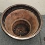 ceramic pot Image 2