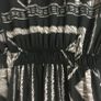 ladies Dress new Image 9