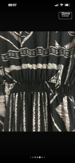 ladies Dress new