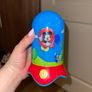 mikey mouse toys bundle Image 8