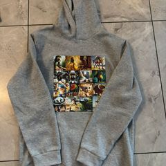boys hoodie