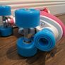 Rollerskates Image 3