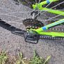 Mbt Bike Image 6