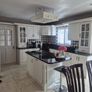Kitchen Image 2