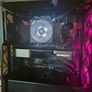 Gaming PC Image 3