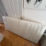 Sealy Orthopedic Single Mattress Image 2