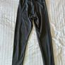 Brand new with tags, women ladies Adidas leggings, S Image 4