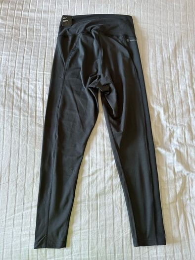 Brand new with tags, women ladies Adidas leggings, S