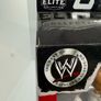 wwe elite Ruthless Agression Rey Mysterio action figure (damaged packaging ) Image 7