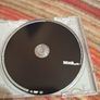 CD Underworld A Hundred  Days Off Image 3