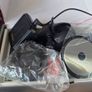 garmin dezl lgv1000 truck sat nav Image 3