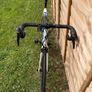 Cannondale Racing Bike Image 3