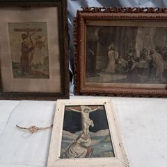 collectibles